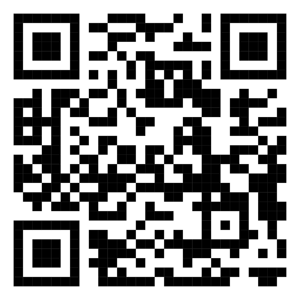 ארץ האפשרויות QR