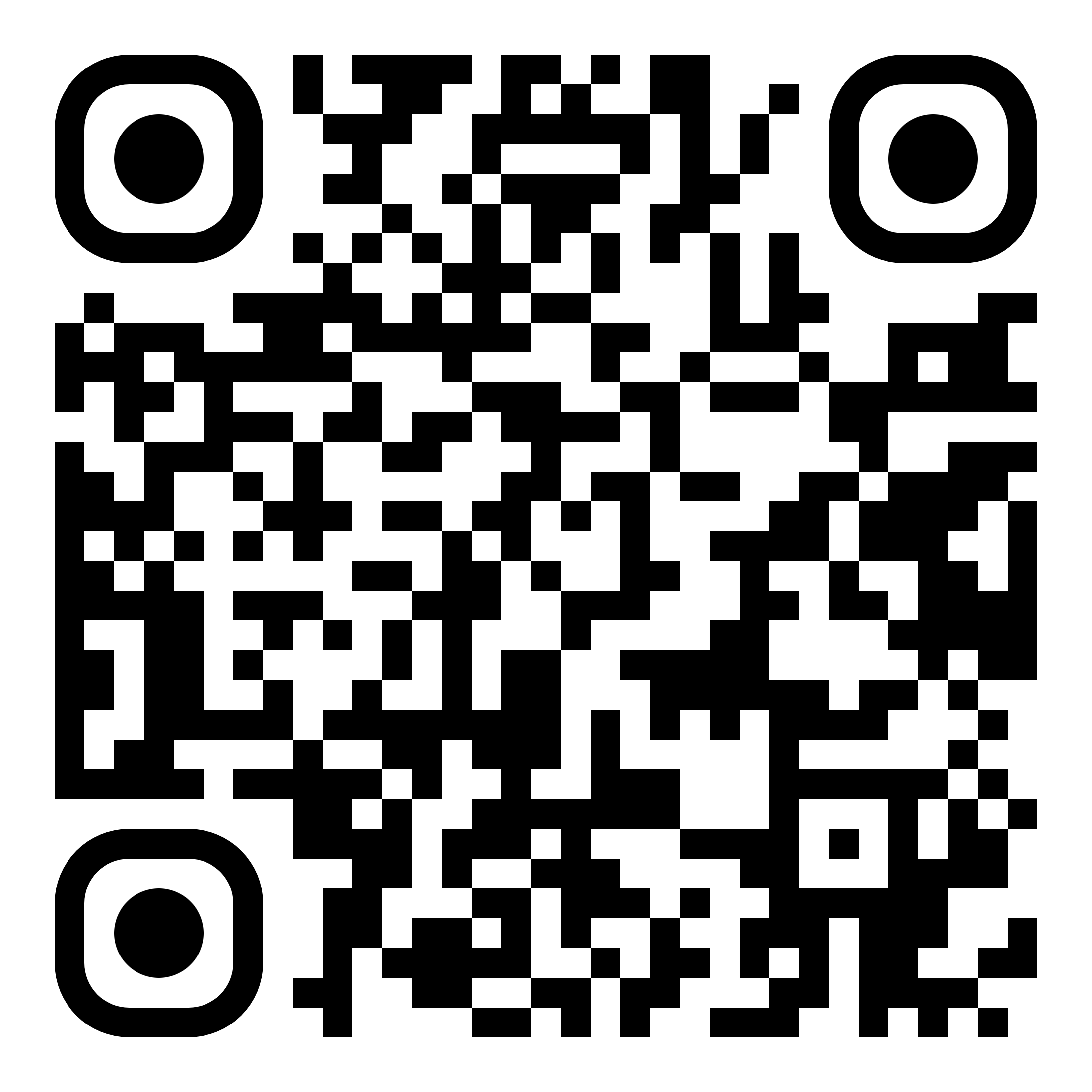 QR רולאפ לכרטיס ביקור מאור זכאי